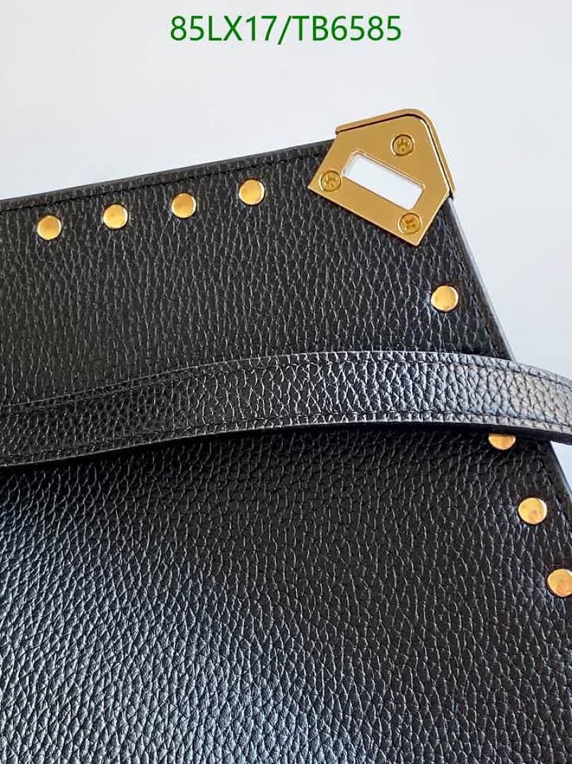 Valentino-Bags(4A) Code: TB6585 $: 85USD