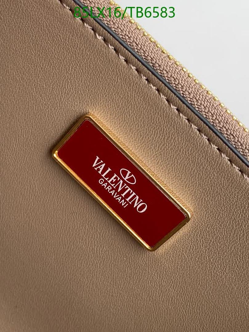 Valentino-Bags(4A) Code: TB6583 $: 85USD