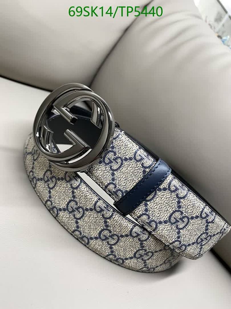 Gucci-Belts Code: TP5440 $: 69USD