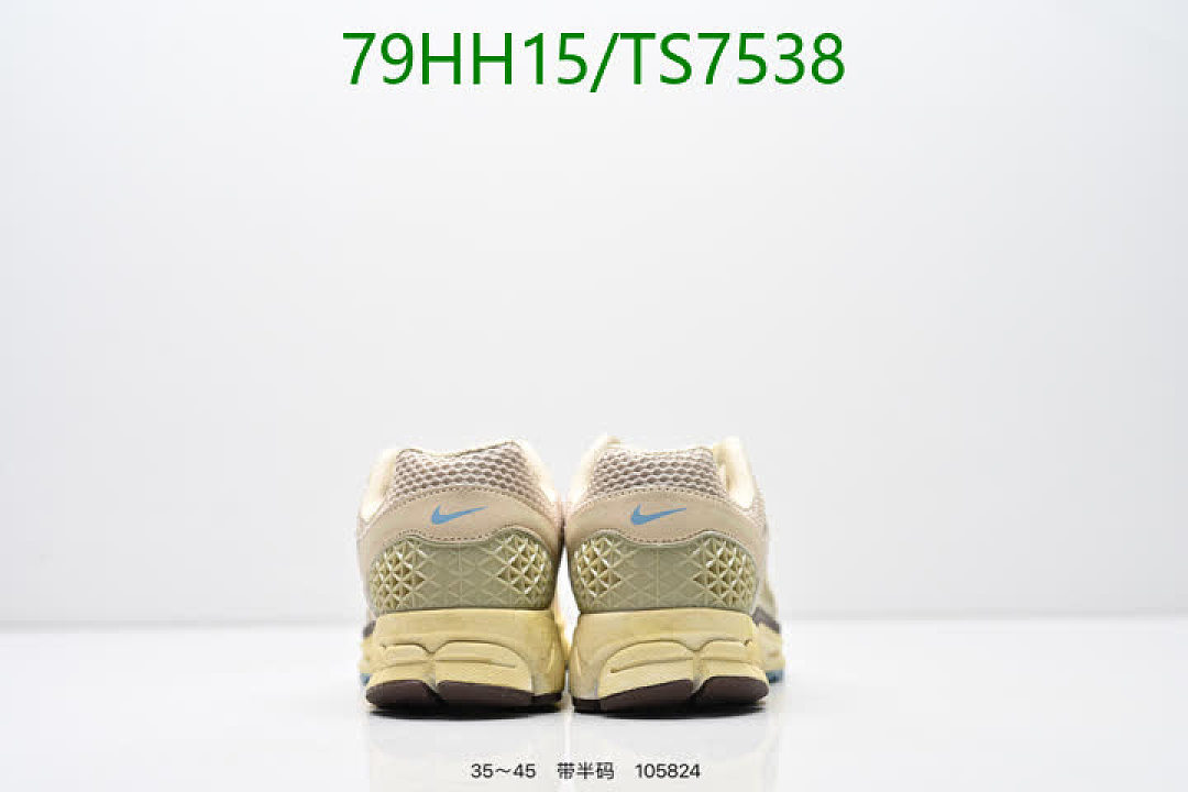 NIKE-Shoes(Women) Code: TS7538 $: 79USD