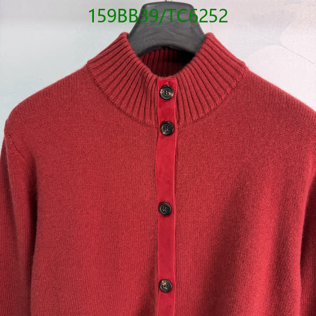 LV-Clothing Code: TC6252 $: 159USD