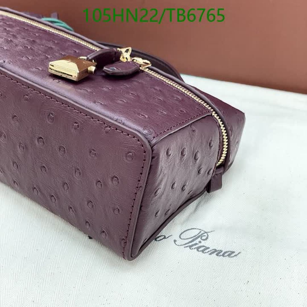 Loro Piana-Bags(4A) Code: TB6765 $: 105USD