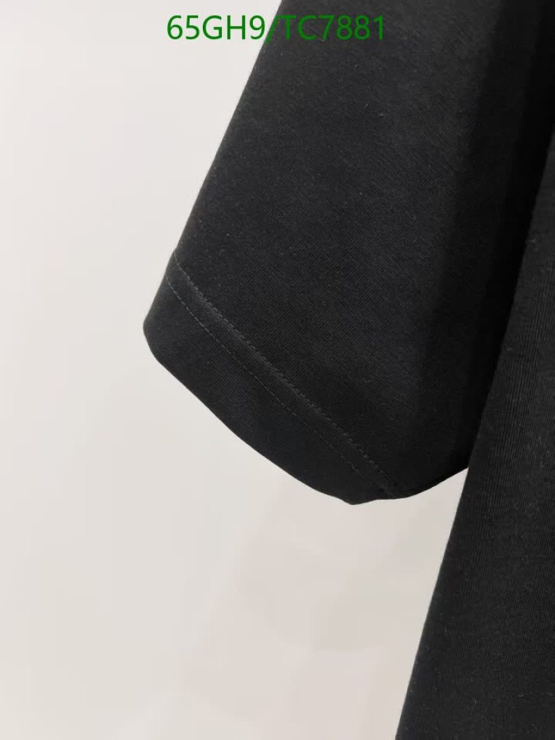 Hermes-Clothing Code: TC7881 $: 65USD