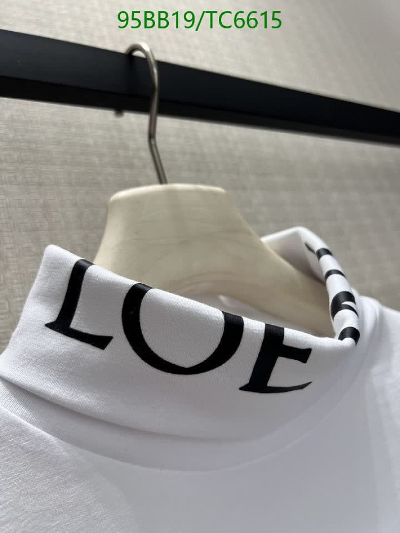 LV-Clothing Code: TC6615 $: 95USD