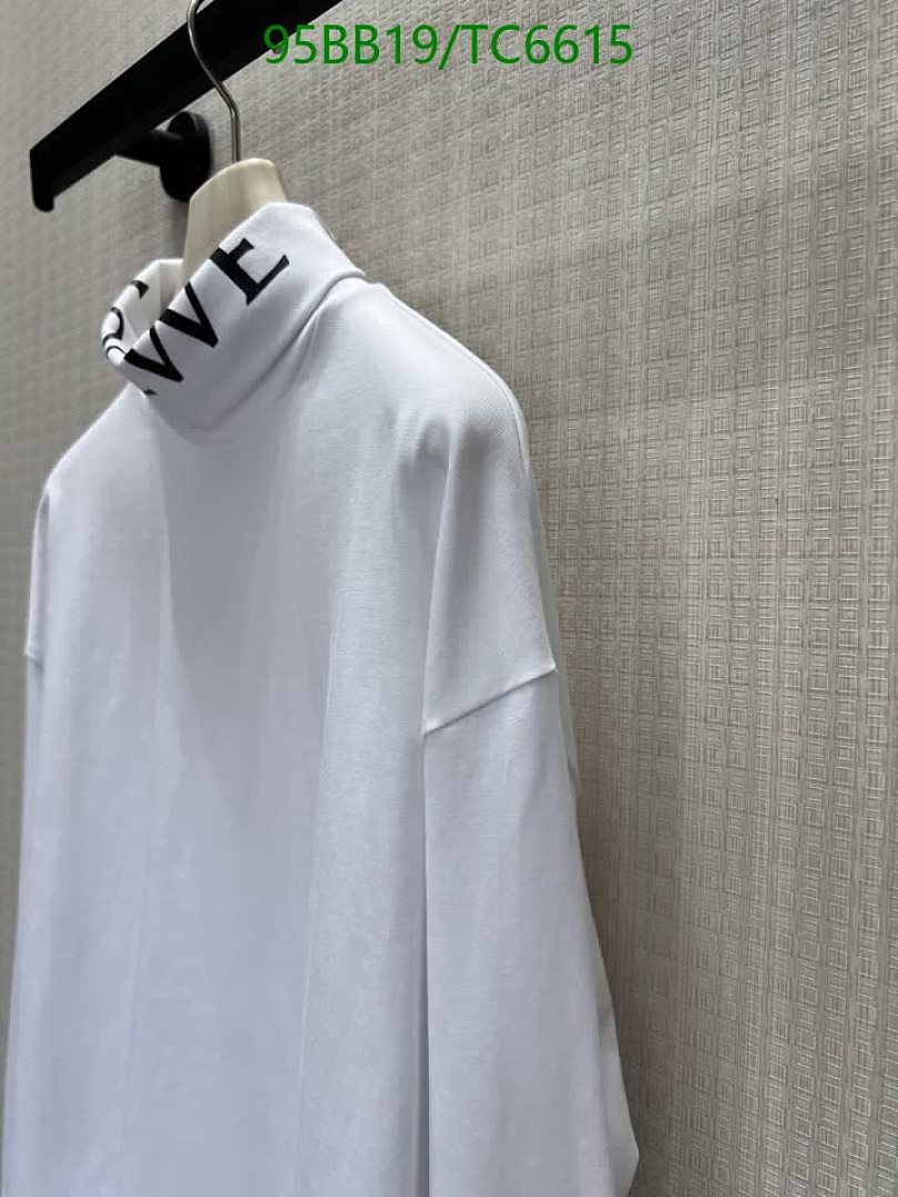 LV-Clothing Code: TC6615 $: 95USD
