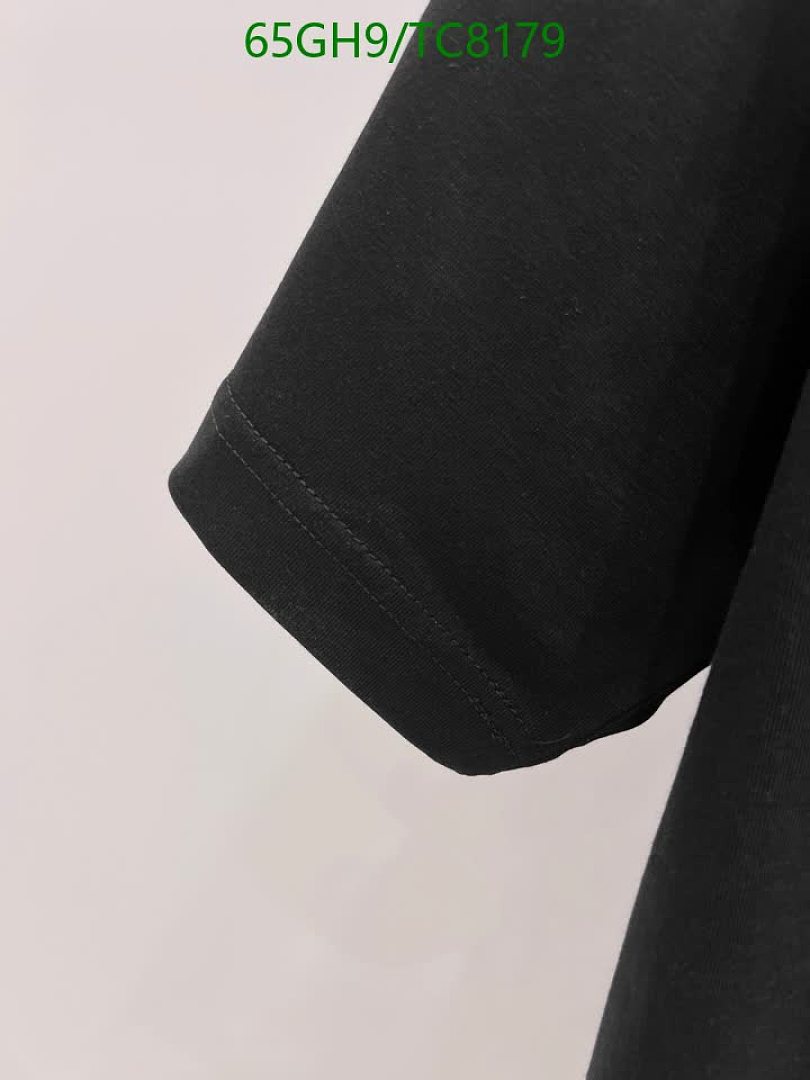 Valentino-Clothing Code: TC8179 $: 65USD