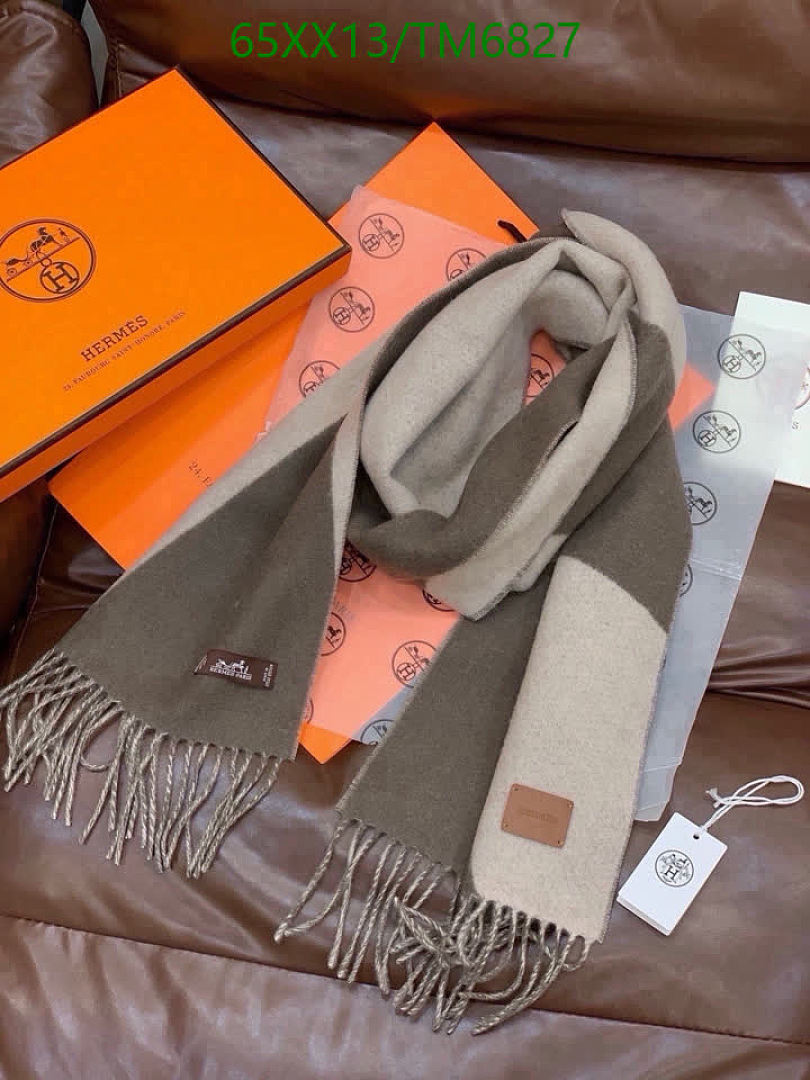 Hermes-Scarves Code: TM6827 $: 65USD