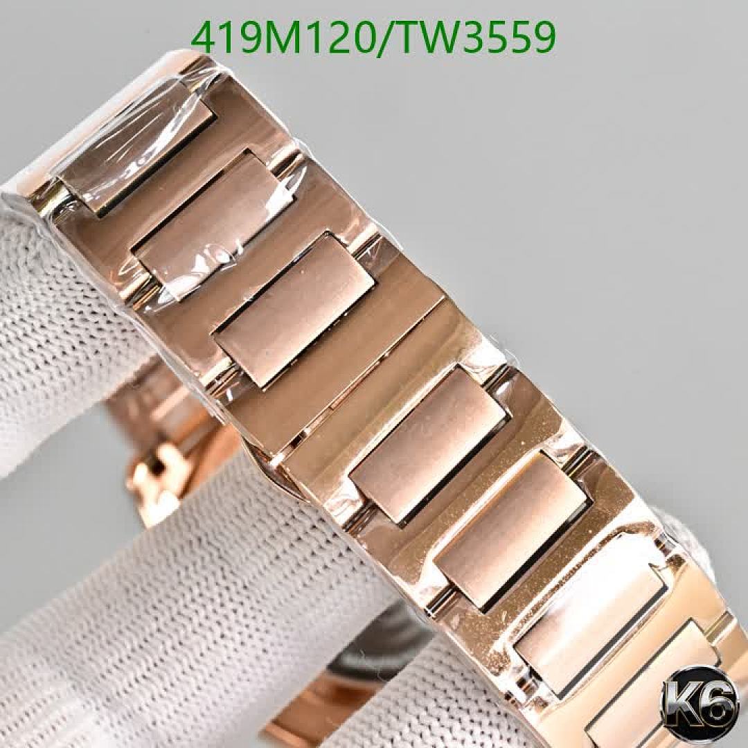 PIAGET-Watches(5A) Code: TW3559 $: 419USD