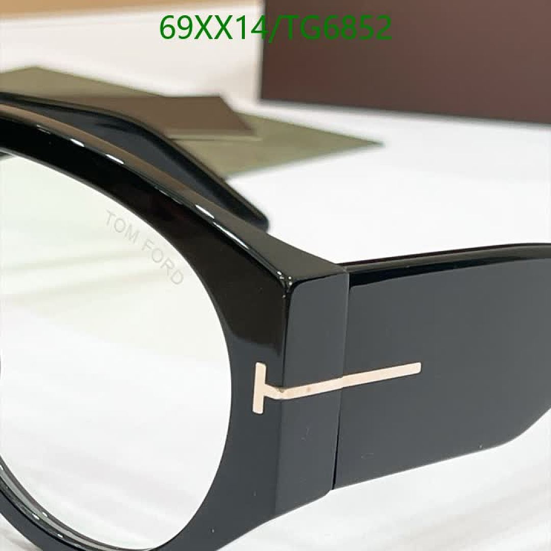 Tom Ford-Glasses Code: TG6852 $: 69USD