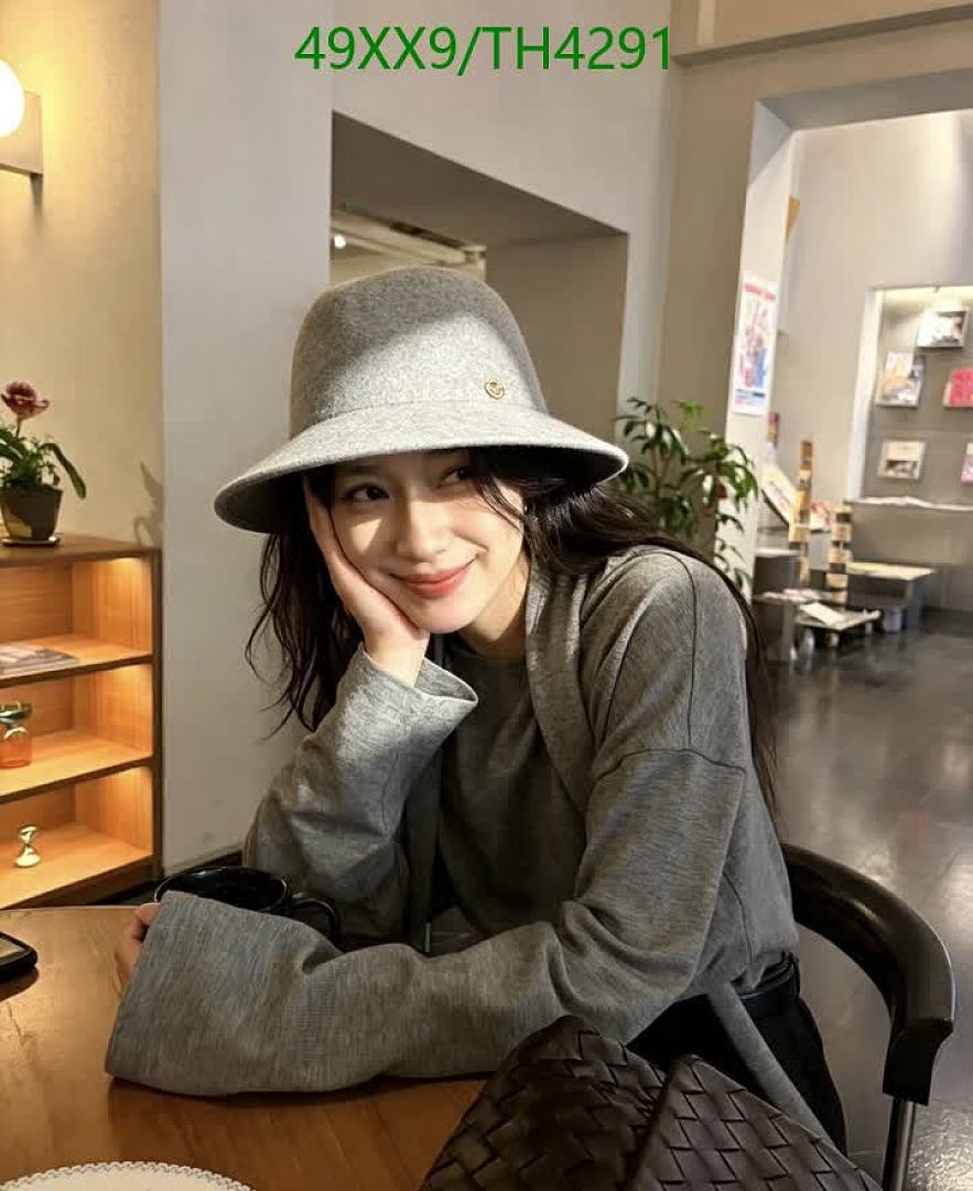 LV-Hats Code: TH4291 $: 49USD