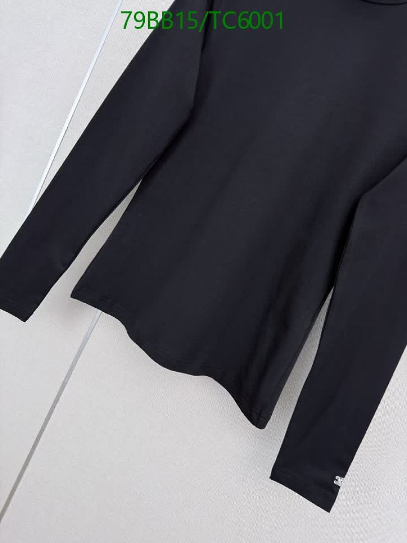 Celine-Clothing Code: TC6001 $: 79USD