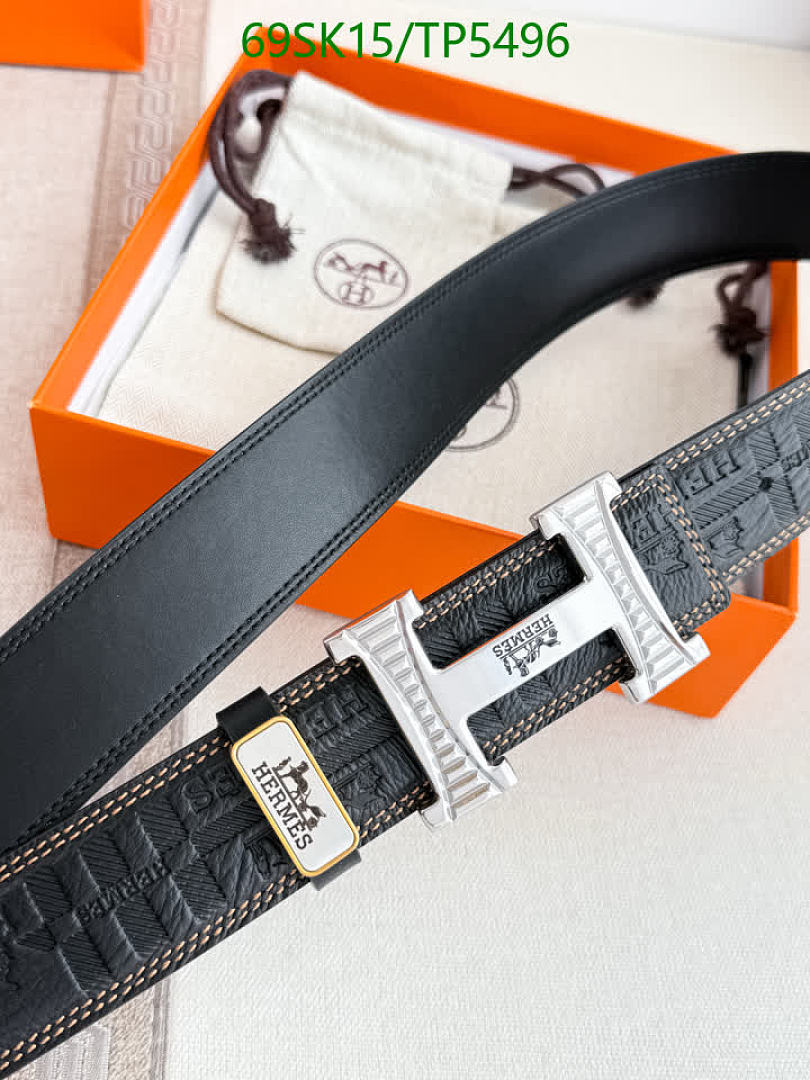 Hermes-Belts Code: TP5496 $: 69USD