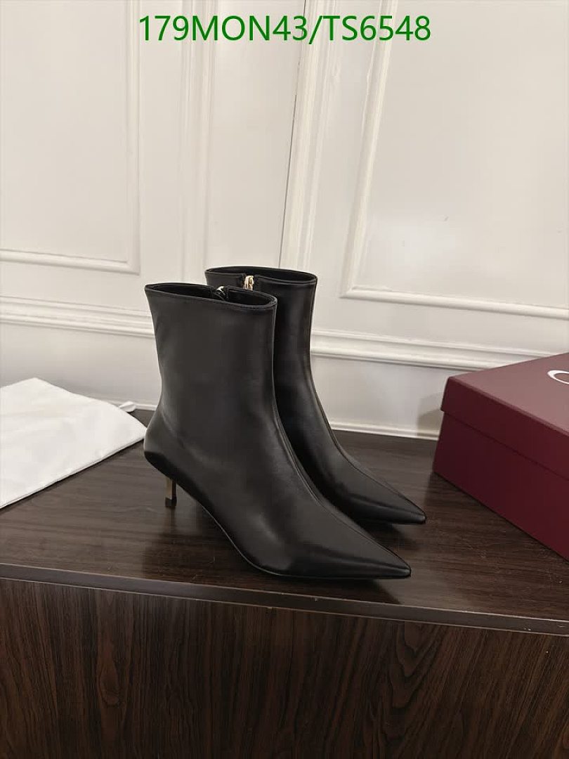 Gucci-Shoes(Women) Code: TS6548 $: 179USD