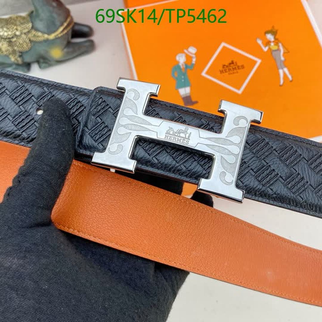 Hermes-Belts Code: TP5462 $: 69USD