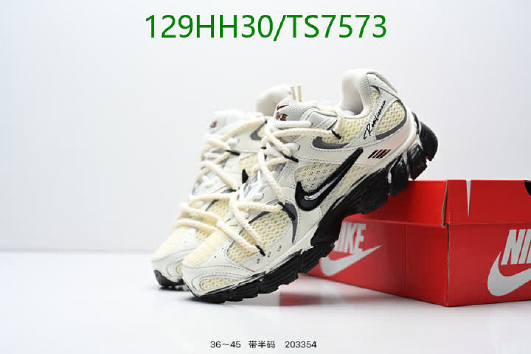 NIKE-Shoes(Women) Code: TS7573 $: 129USD