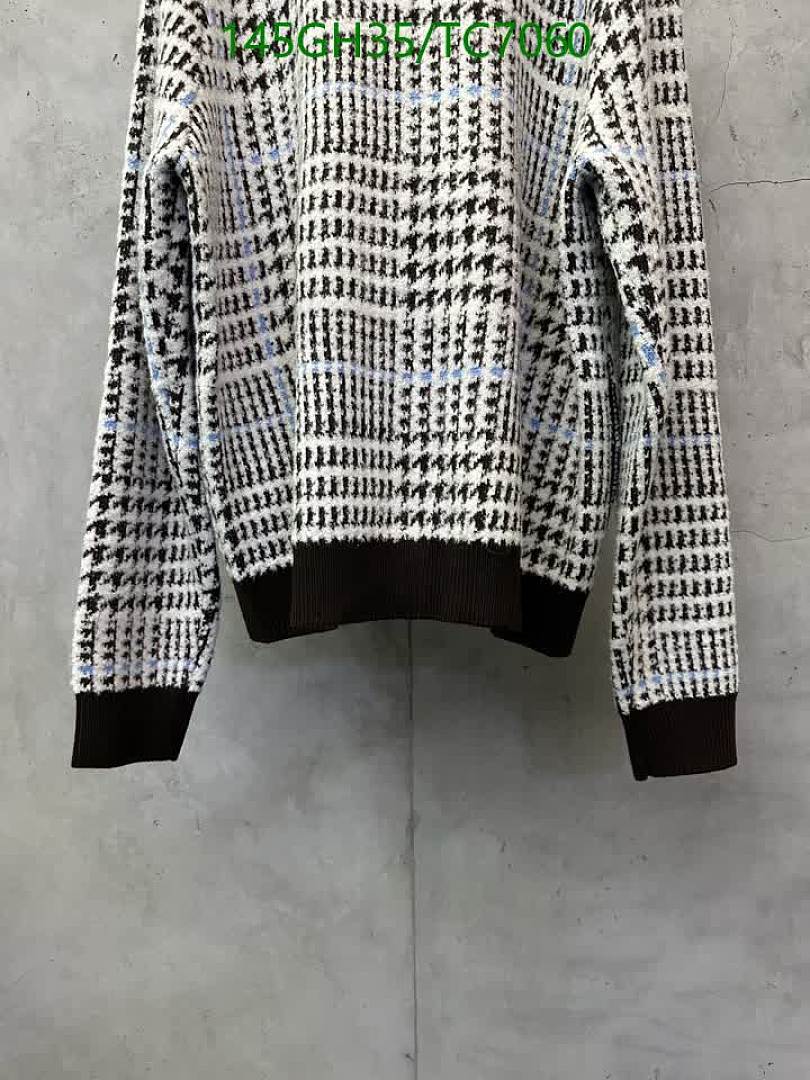 LV-Clothing Code: TC7060 $: 145USD