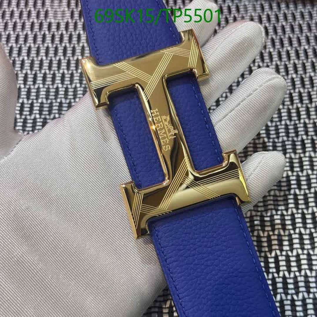 Hermes-Belts Code: TP5501 $: 69USD