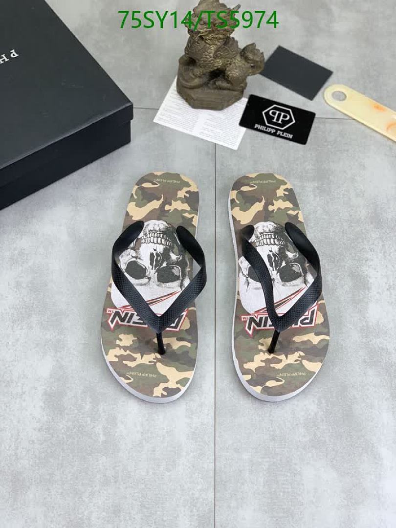 Gucci-Shoes(Women) Code: TS5974 $: 75USD
