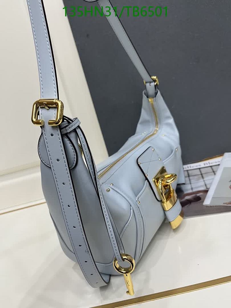 Chloe-Bags(4A) Code: TB6501 $: 135USD