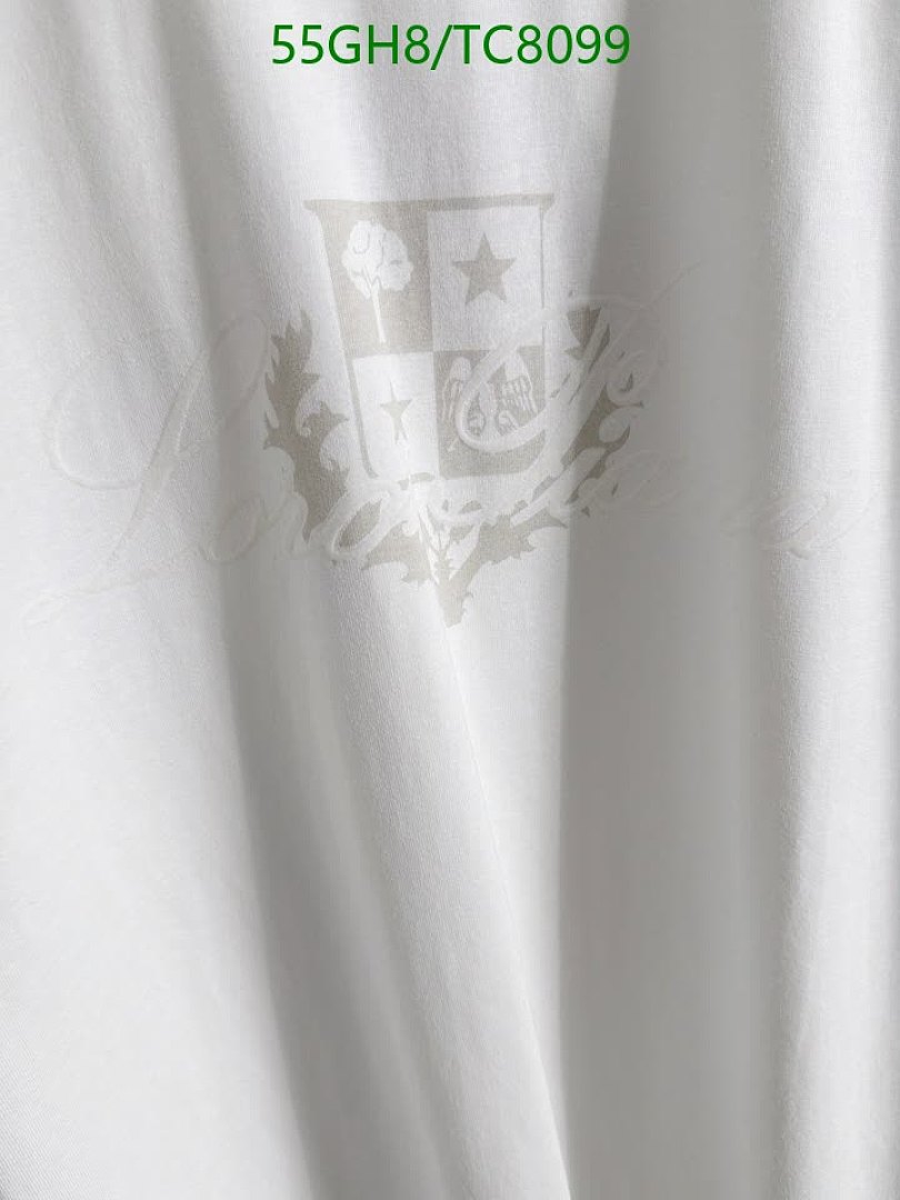 Loro Piana-Clothing Code: TC8099 $: 79USD