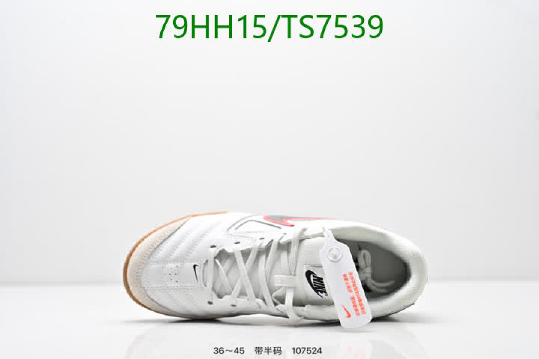 NIKE-Shoes(Women) Code: TS7539 $: 79USD