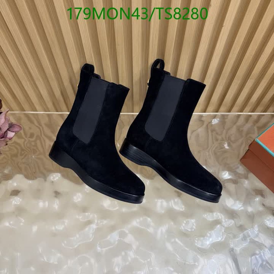 Loro Piana-Shoes(Women) Code: TS8280 $: 179USD