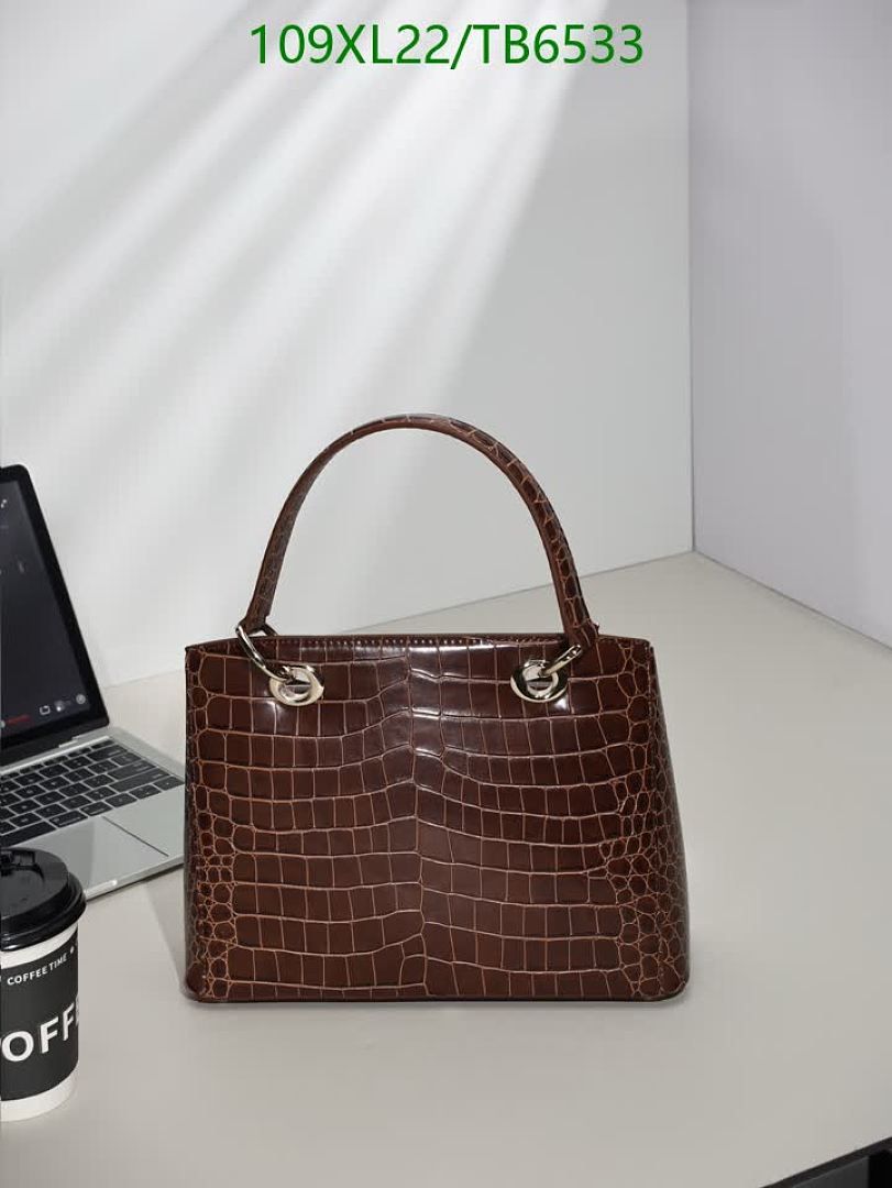 Dior-Bags(4A) Code: TB6533 $: 109USD