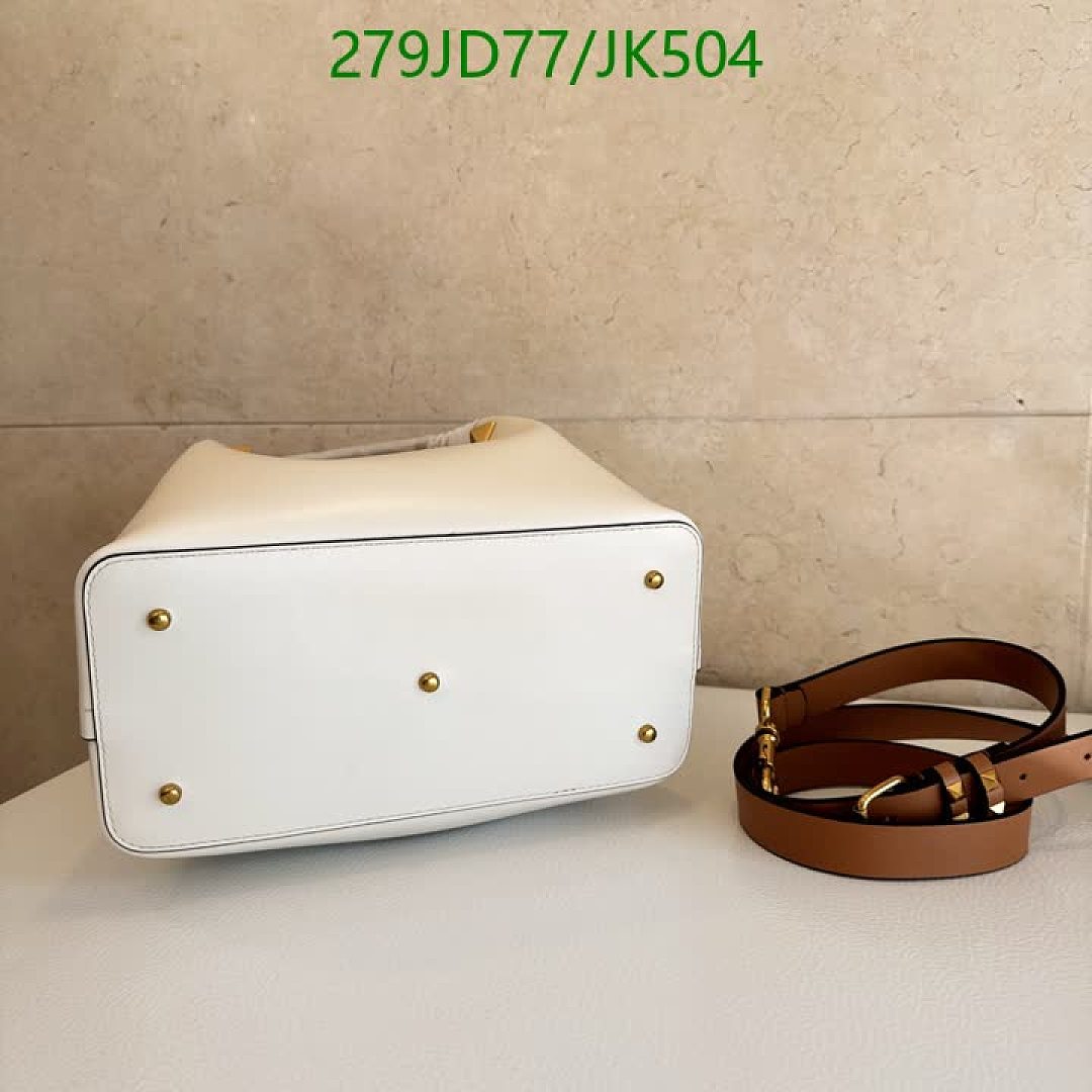 Valentino-Bags(5A) Code: JK504 $: 279USD