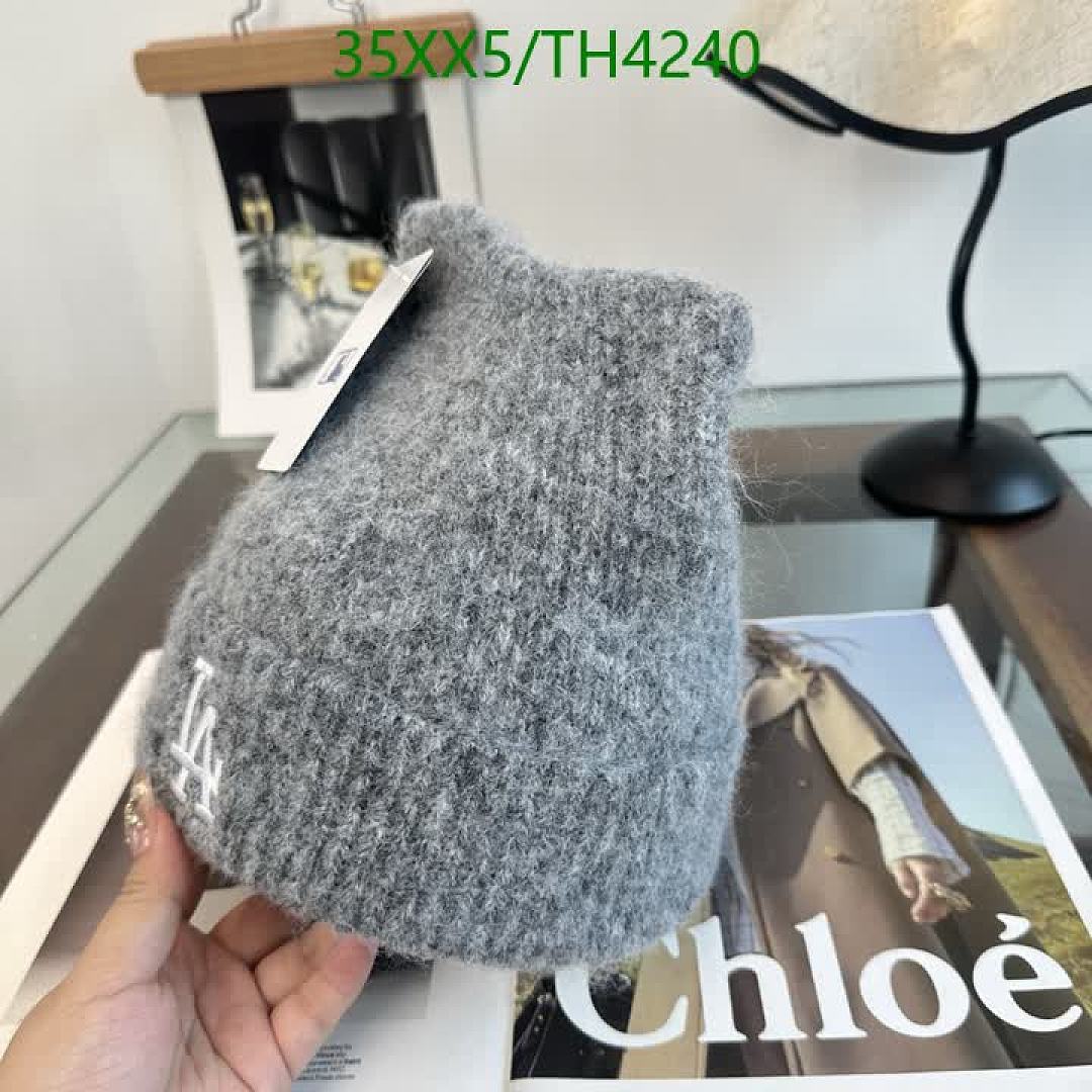 MLB-Hats Code: TH4240 $: 35USD