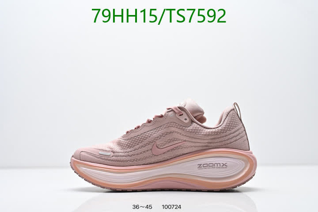 NIKE-Shoes(Women) Code: TS7592 $: 79USD