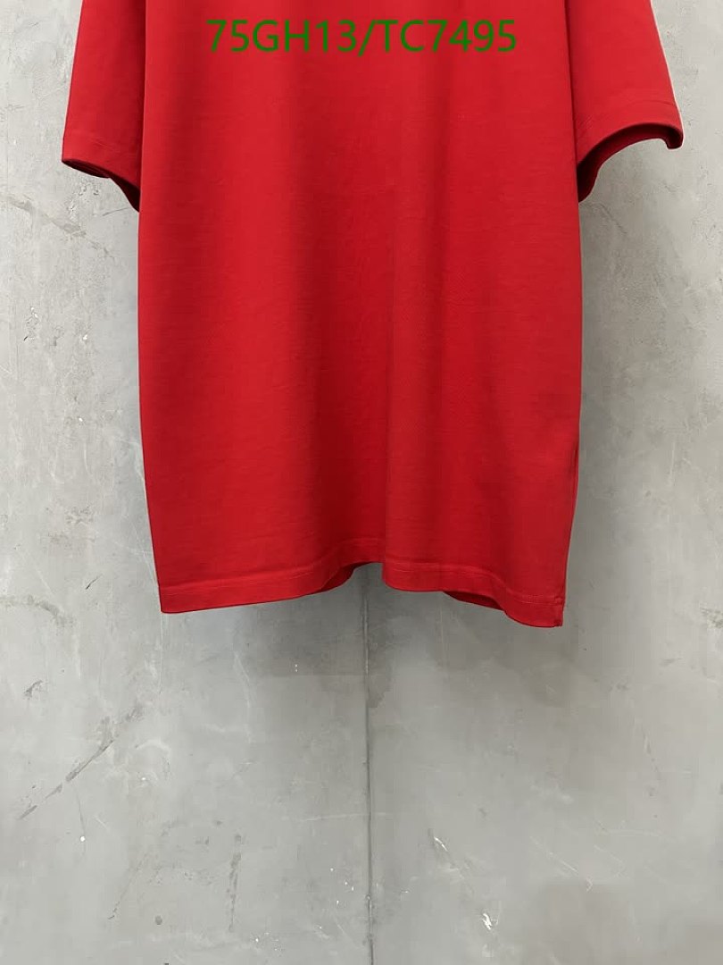 Celine-Clothing Code: TC7495 $: 75USD