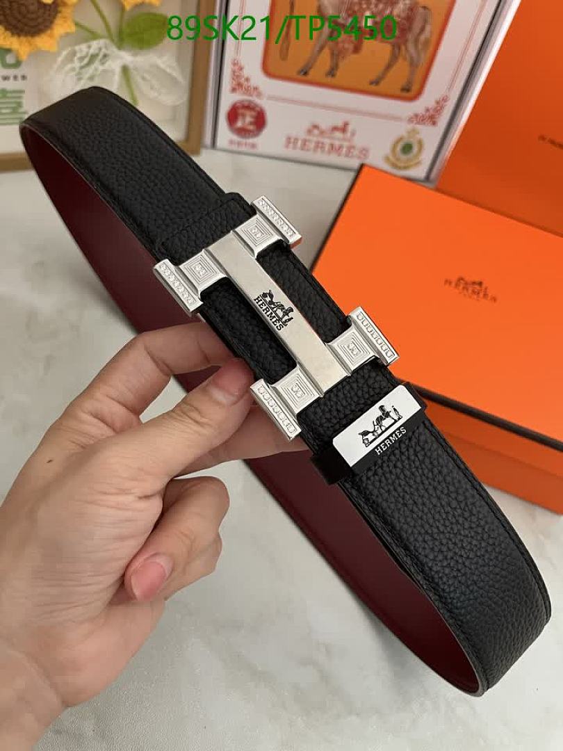 Hermes-Belts Code: TP5450 $: 89USD