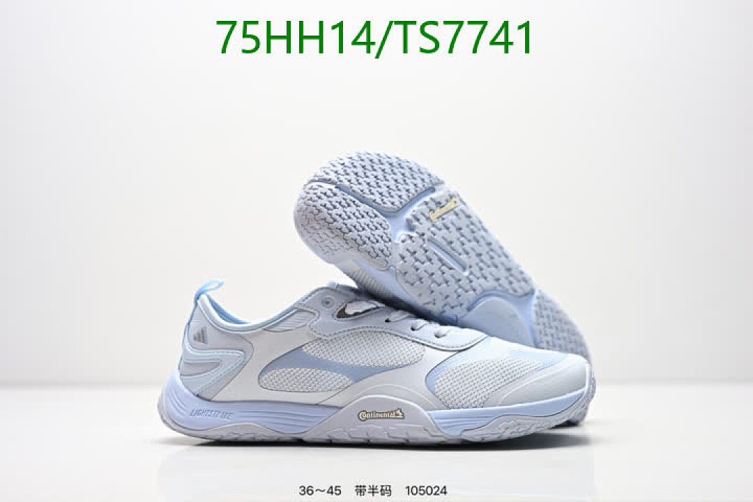 Converse-Shoes(Men) Code: TS7741 $: 75USD
