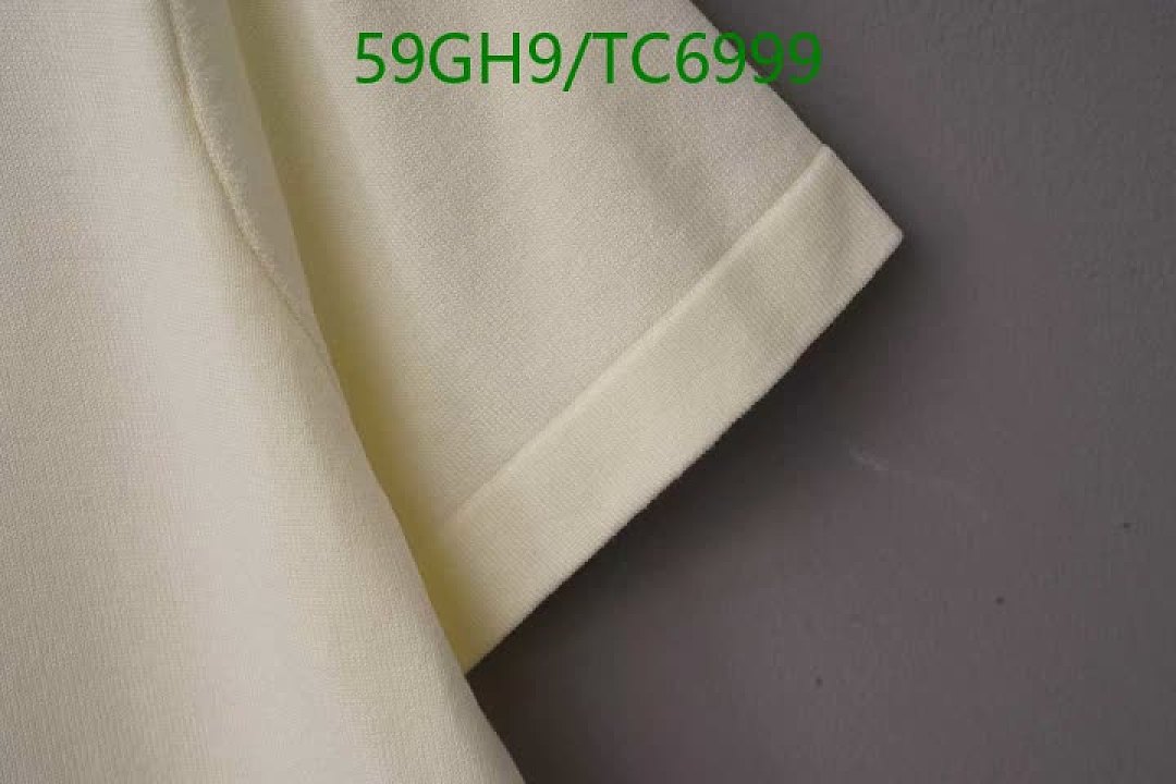LV-Clothing Code: TC6999 $: 59USD