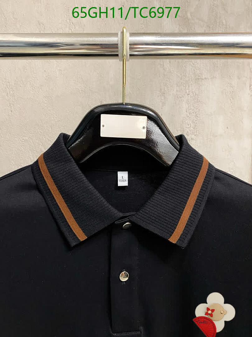 LV-Clothing Code: TC6977 $: 65USD