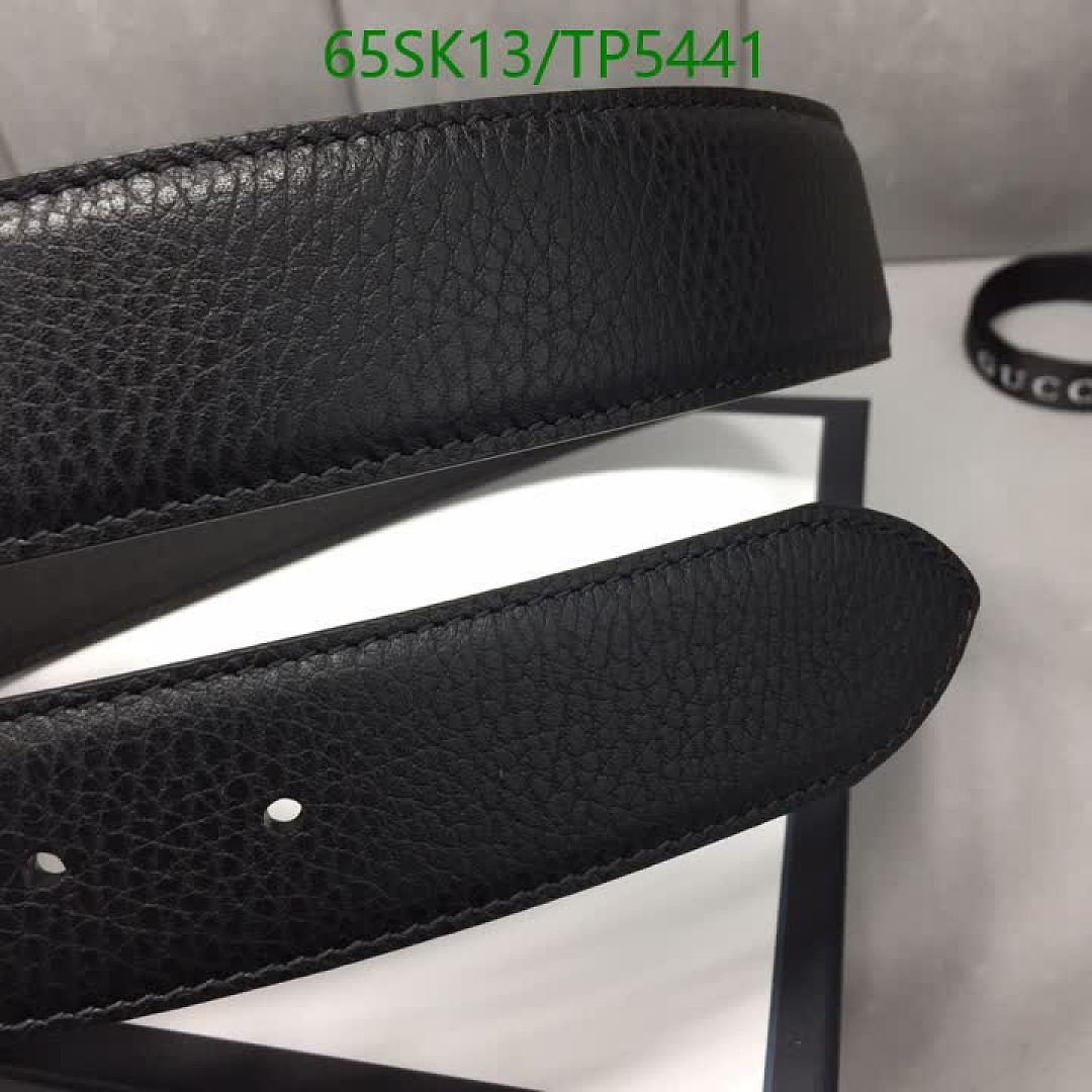 Gucci-Belts Code: TP5441 $: 65USD