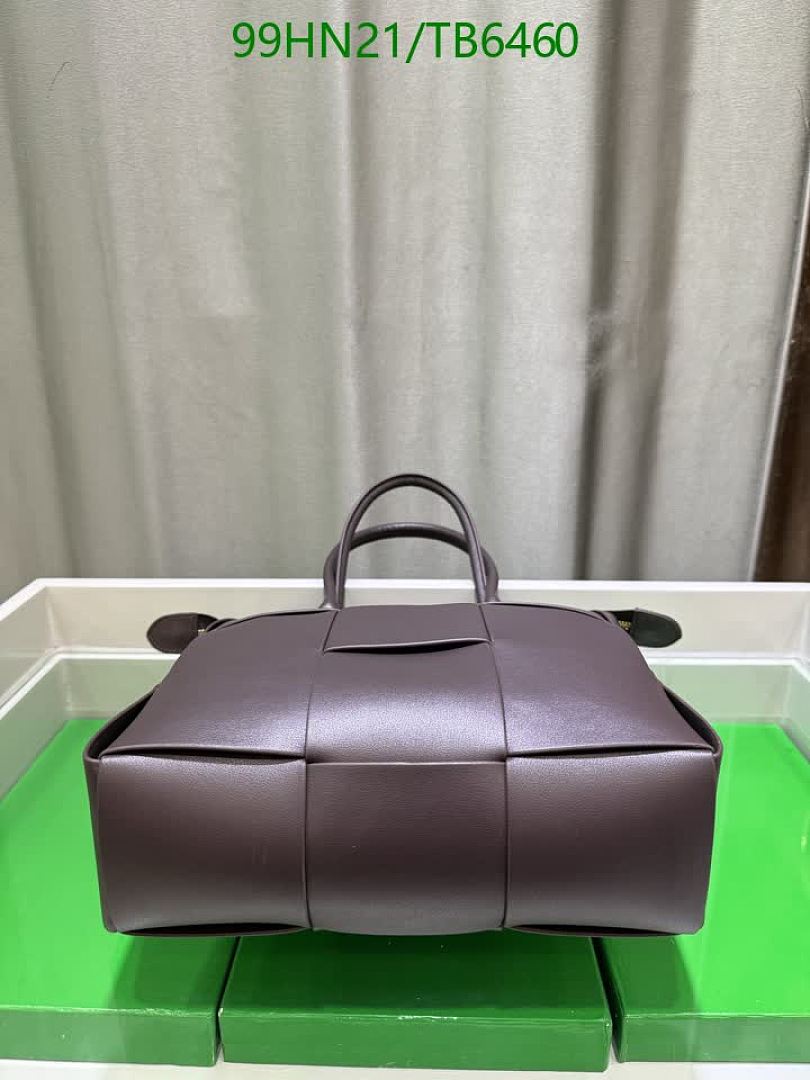 BV-Bags(4A) Code: TB6460 $: 99USD