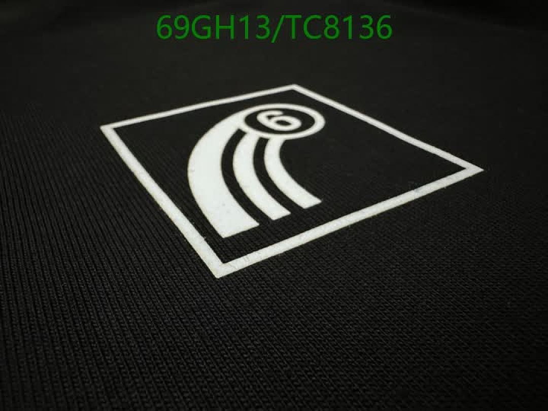 MM6-Clothing Code: TC8136 $: 69USD