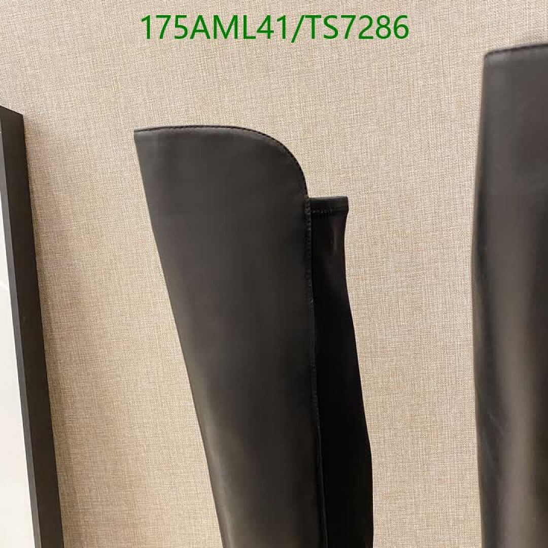 Stuart Weitzman-Shoes(Women) Code: TS7286 $: 175USD