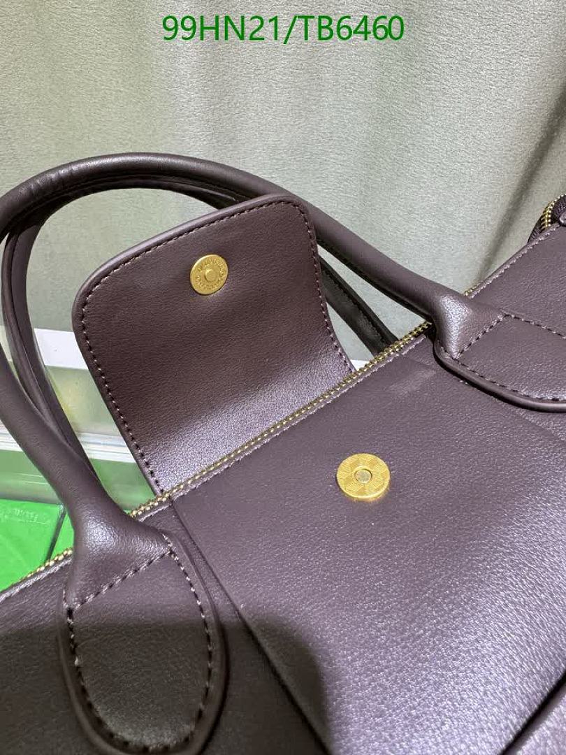 BV-Bags(4A) Code: TB6460 $: 99USD