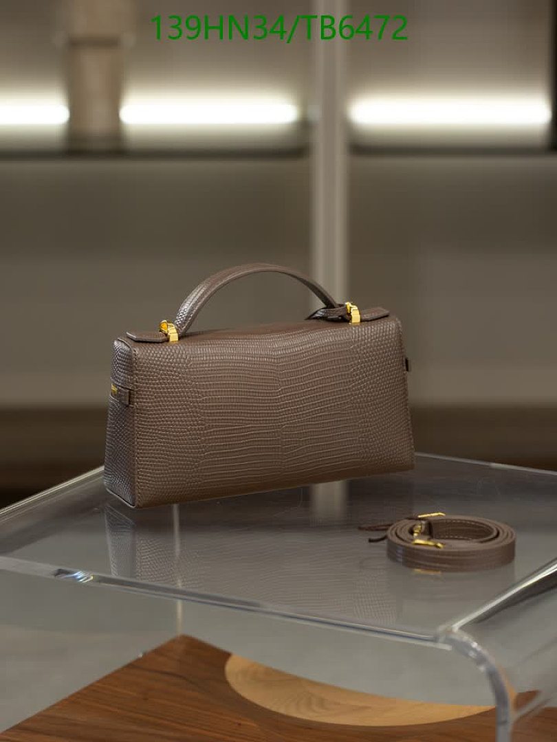 Loro Piana-Bags(4A) Code: TB6472 $: 139USD