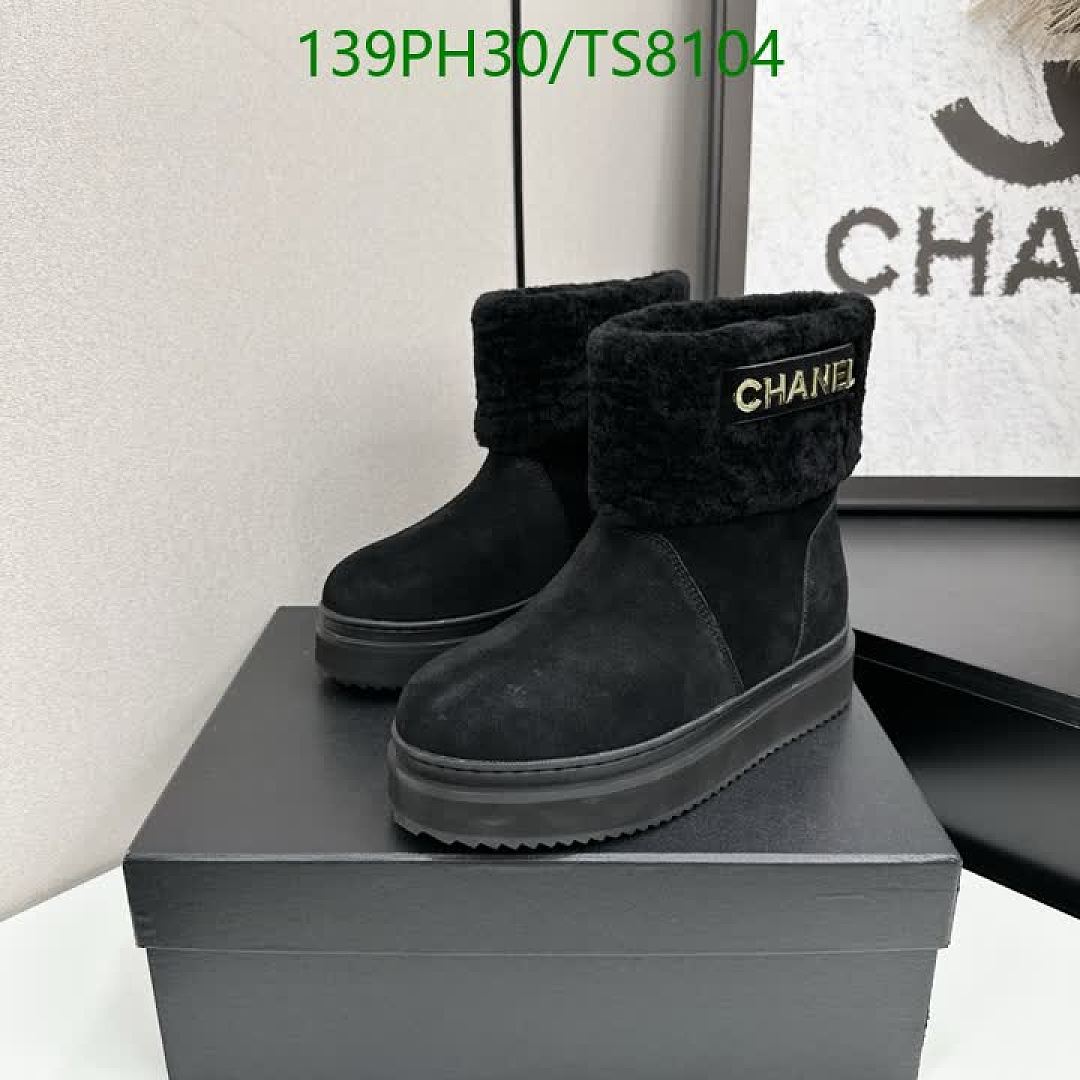 Boots-Shoes(Women) Code: TS8104 $: 139USD