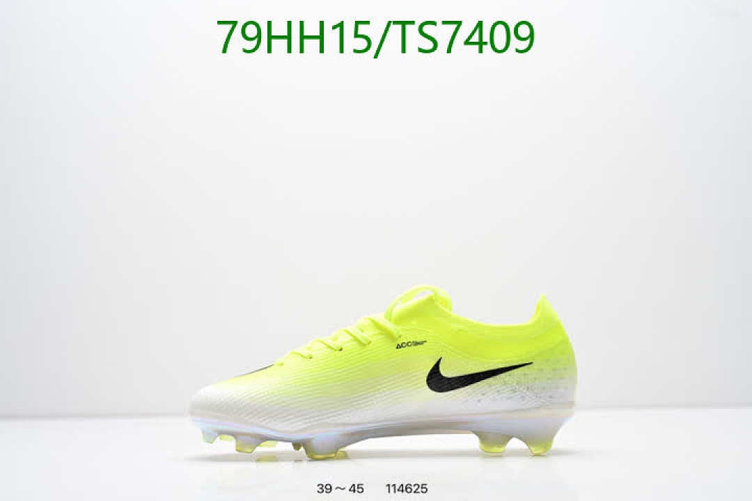 Adidas-Shoes(Men) Code: TS7409 $: 79USD