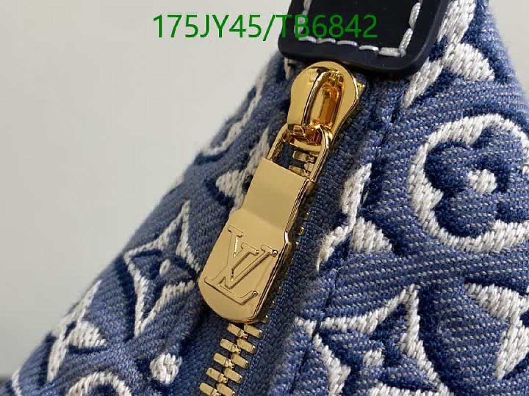 LV-Bags(5A) Code: TB6842 $: 175USD