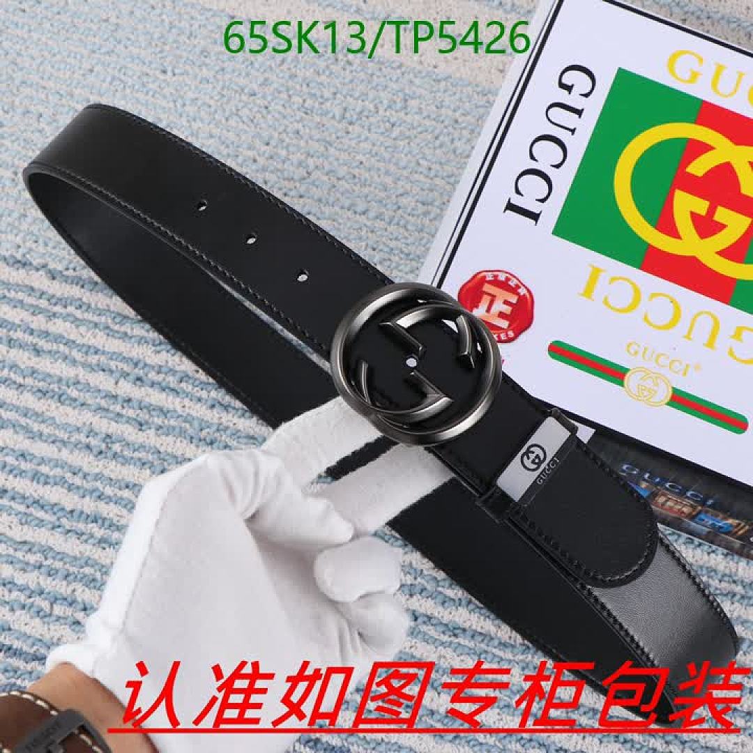 Gucci-Belts Code: TP5426 $: 65USD