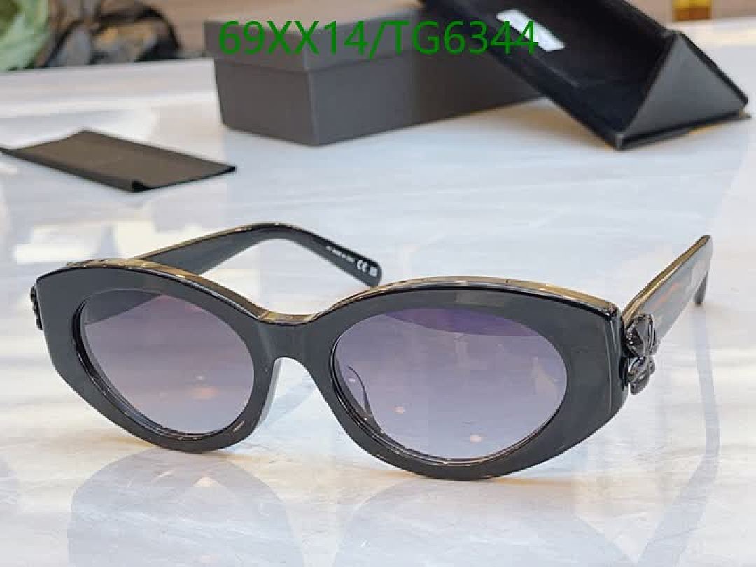 Dior-Glasses Code: TG6344 $: 69USD