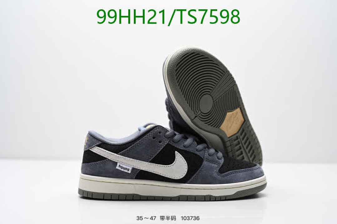 NIKE-Shoes(Women) Code: TS7598 $: 99USD