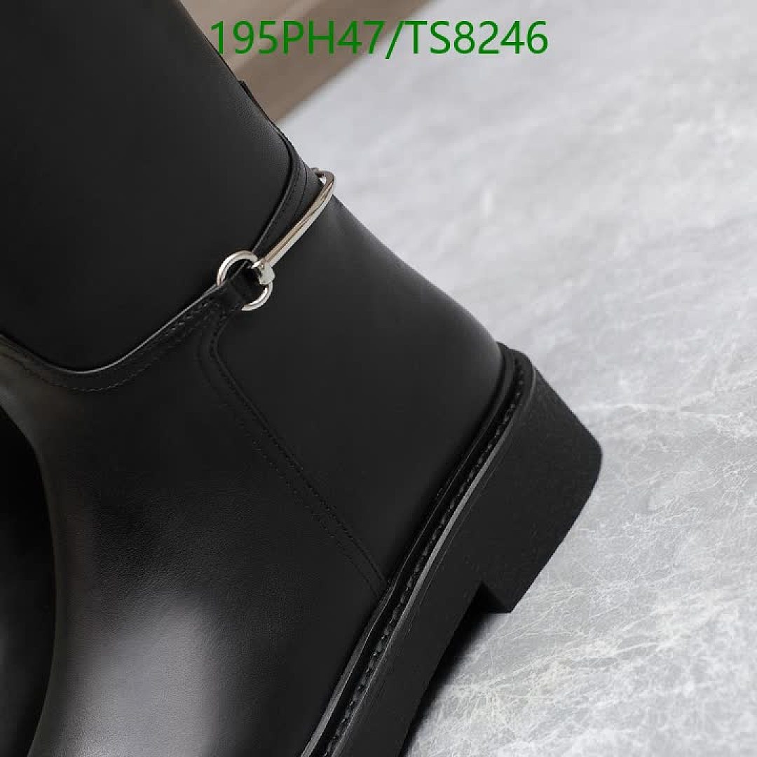 Boots-Shoes(Women) Code: TS8246 $: 195USD