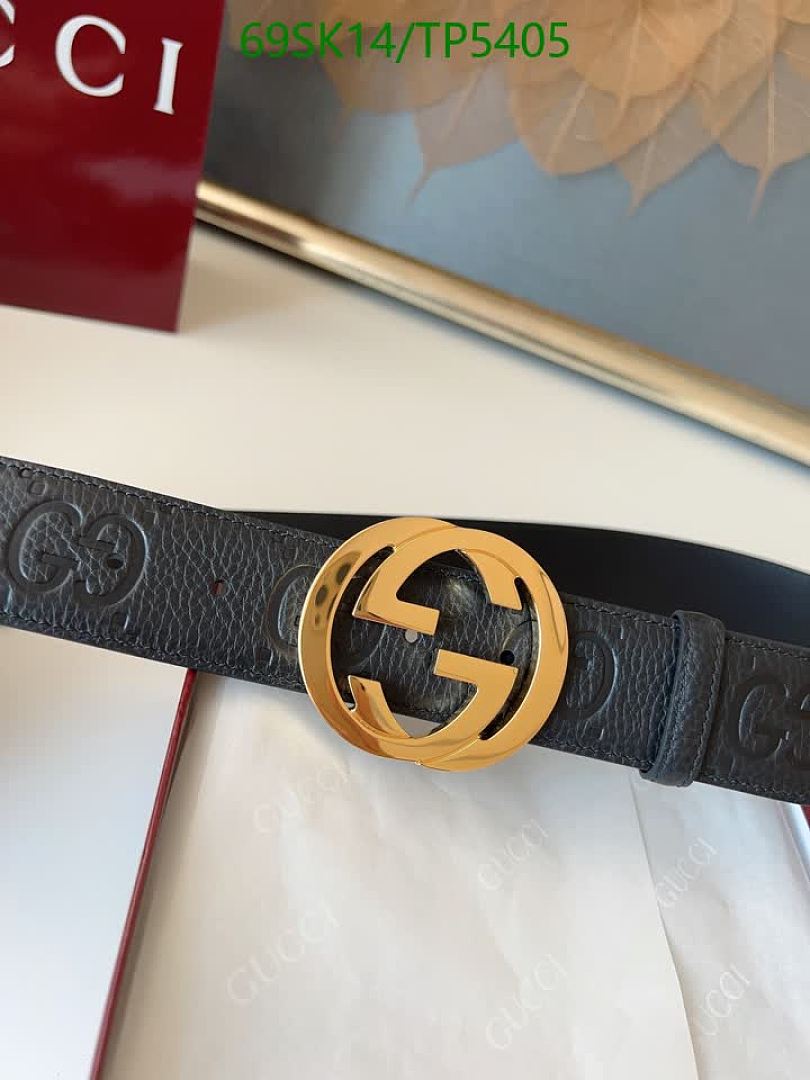 Gucci-Belts Code: TP5405 $: 69USD