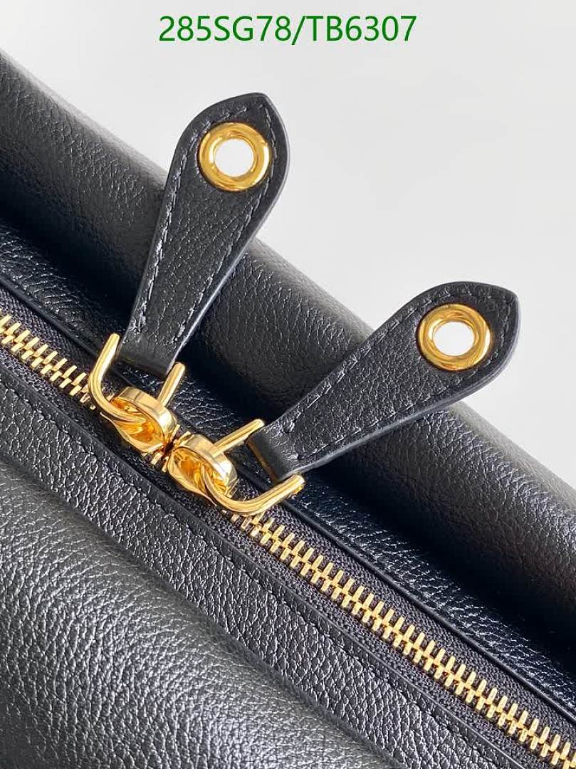 Prada-Bags(5A) Code: TB6307 $: 285USD